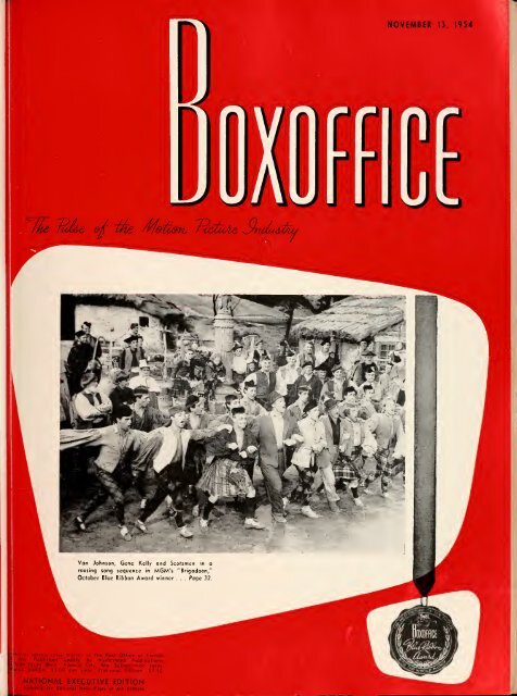 Boxoffice-November.13.1954