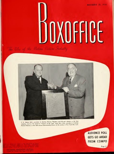 Boxoffice-November.20.1954