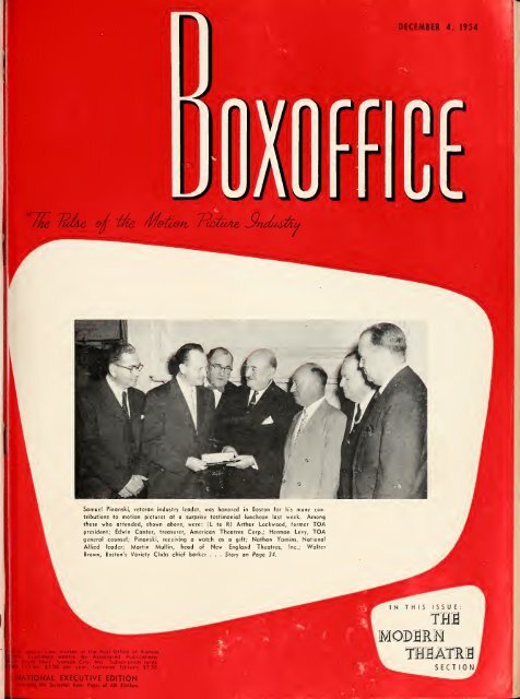 Boxoffice-December.04.1954