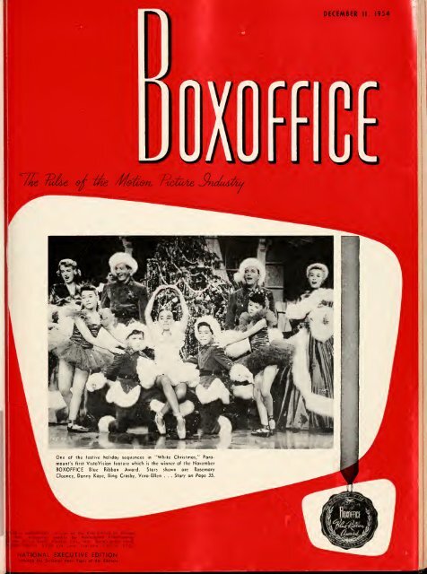 Boxoffice-December.11.1954