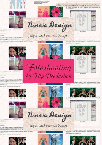 Fotoshooting