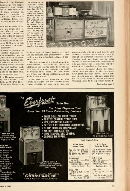 Boxoffice-January.08.1955