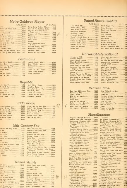 Boxoffice-January.08.1955