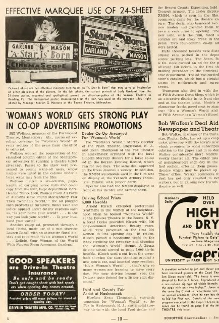 Boxoffice-January.08.1955