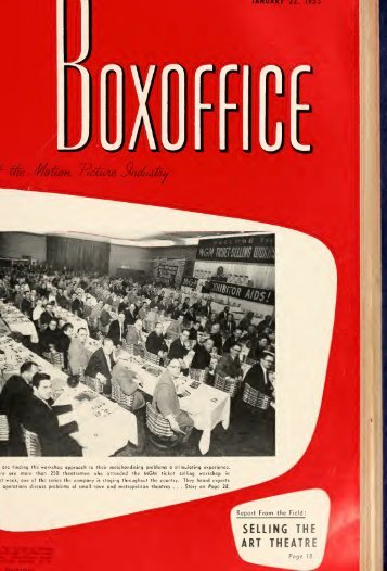 Boxoffice-January.22.1955