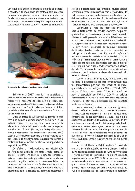 Os Iod foros S o Comple os-iod-foros-s-o-comple