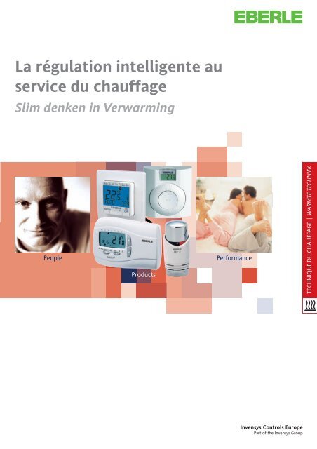 Thermostat pour plancher chauffant électrique, température programmable et  écran LCD avec double température et double contrôle, câble de capteur  externe de 3 mètres