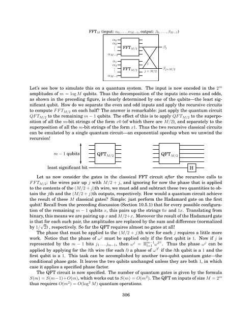 algorithms