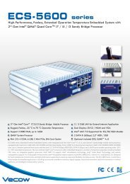 ECS-5600 series DM-20120611-a4-for pdf