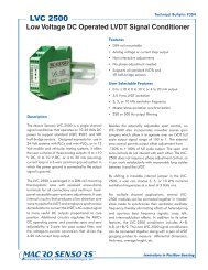 LVC2500-040811.pdf - Macro Sensors