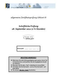 UNIcert III exam SS 12_allgemein.pdf