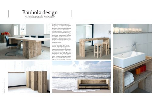 Download - Bauholz design a.r.t.