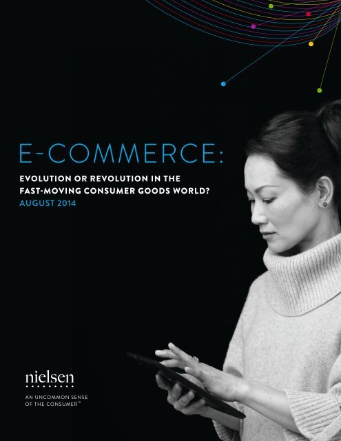 nielsen-global-e-commerce-report-august-2014