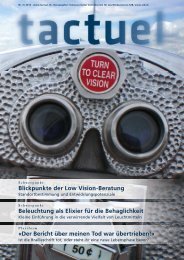 Singlebrse and Partnervermittlung. Kurzfristig: Sex-Dates and Seitensprung. Suchst du nach Mnnern oder Frauen? Frauen. Mnner. 850 Frauen aus Meyrin Singles from Meyrin - schulersrest.com