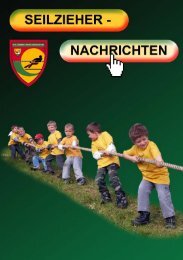 alle Seiten.cdr - Seilziehclub Waldkirch