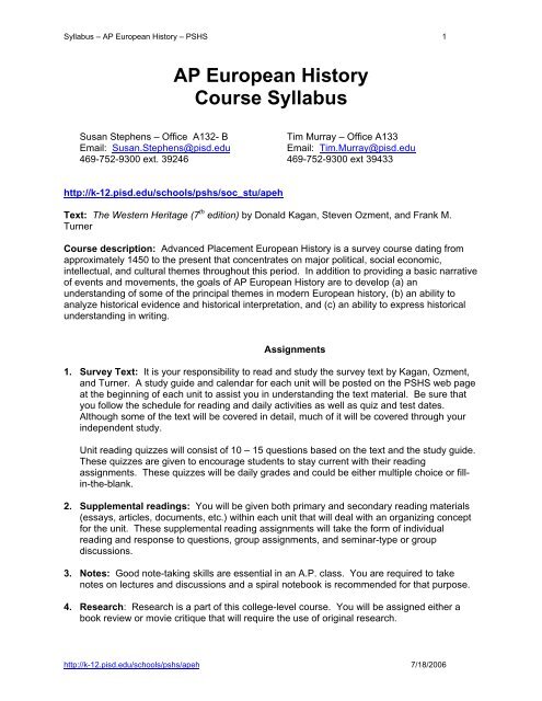 ap-european-history-course-syllabus