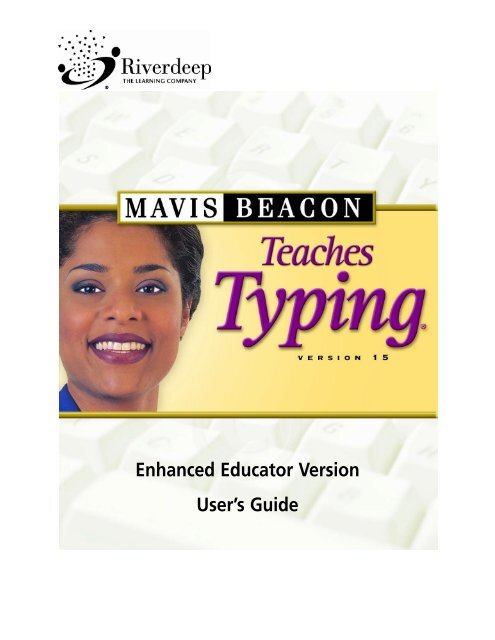 Road Race - Mavis Beacon Teaches Typing 2020