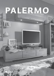 Palermo Typenplan.pdf - Gomab