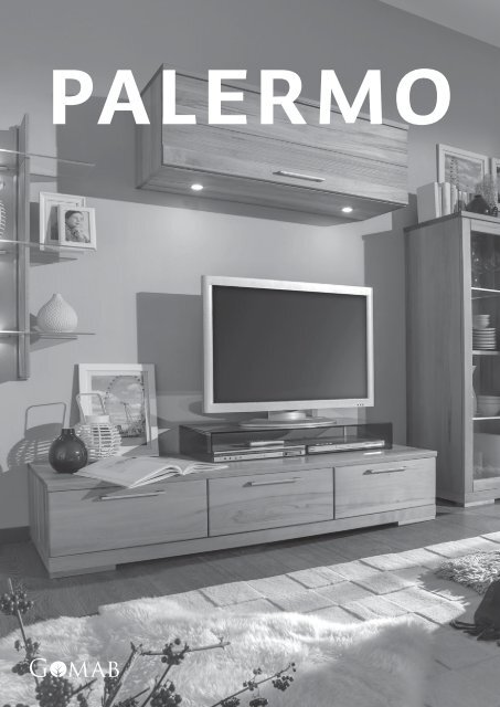 Palermo Typenplan.pdf - Gomab
