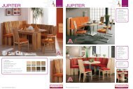 Download Produktblatt Jupiter