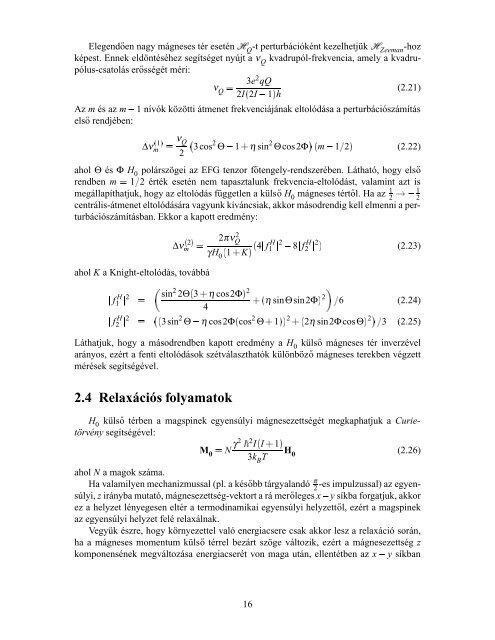 DIPLOMAMUNKA Matus PÃ©ter - MTA SzFKI