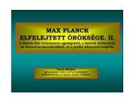 List of Citations