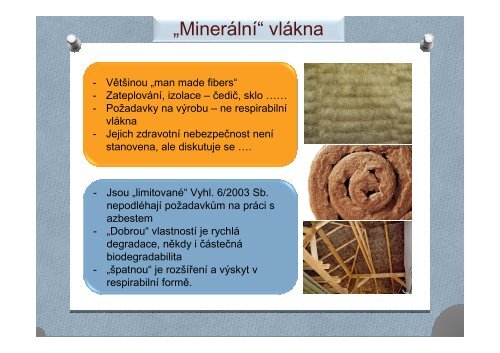 6/2003 Sb - StÃ¡tnÃ­ zdravotnÃ­ Ãºstav