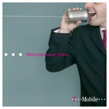 2004 - T-Mobile