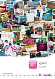 Playgirl seznamovací hry online zdarma