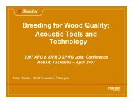 Breeding for Wood Quality April 2007.pdf