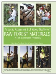 US Journal of Forestry Feature Article May 2007.pdf
