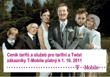 Cenik sluzeb T-Mobile_1011