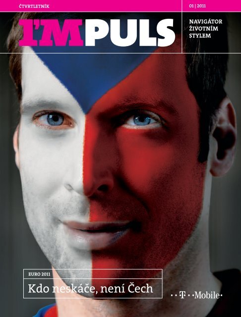 křesťanská rande, jak vědět, že je ta pravá