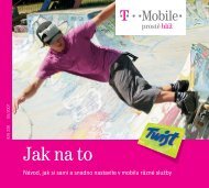 Twist - T-Mobile