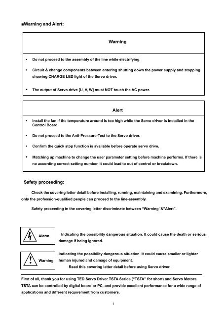 Download PDF - MachMotion.com