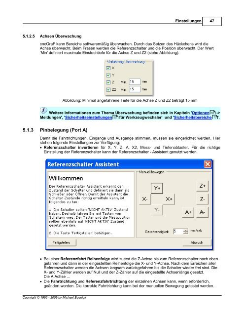 Download - Boenigk Electronics