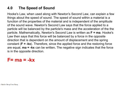 Preparatory Notes for ASNT NDT Level III Examination - Ultrasonic Testing, UT