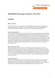 Tabbert Handbuch Pdf