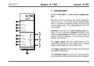 A-156 - Doepfer