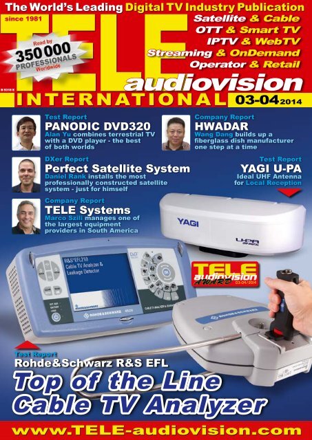 cable tv installers near me cable tv installers near me