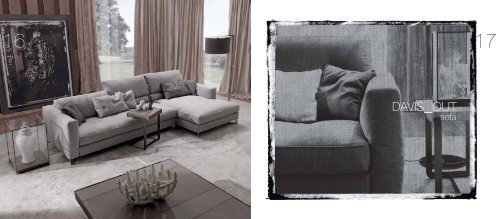 download the Frigerio consolidated 2010 ... - Spencer Interiors