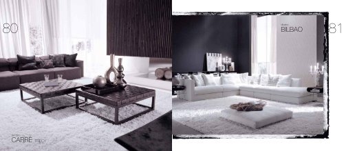 download the Frigerio consolidated 2010 ... - Spencer Interiors