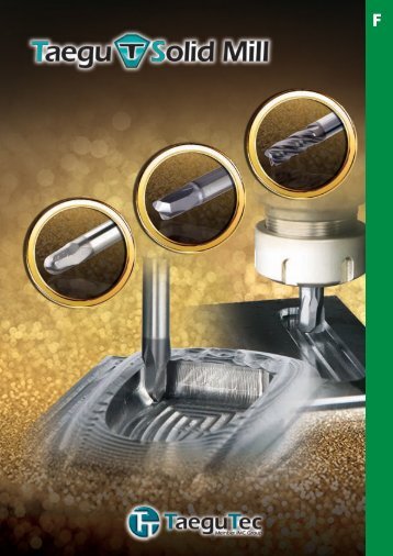 NUOVI PRODOTTI Per applicazioni generiche, industria di stampi ...