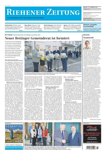 WG-Zimmer | Unimarkt Universität Basel