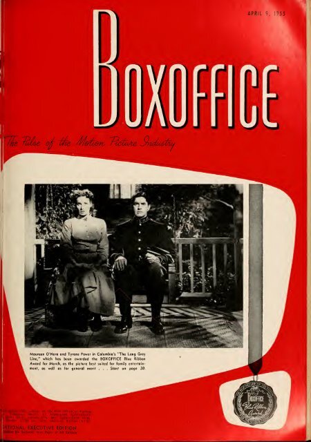 Boxoffice-April.09.1955