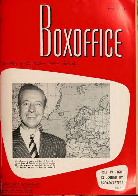 Boxoffice-April.16.1955