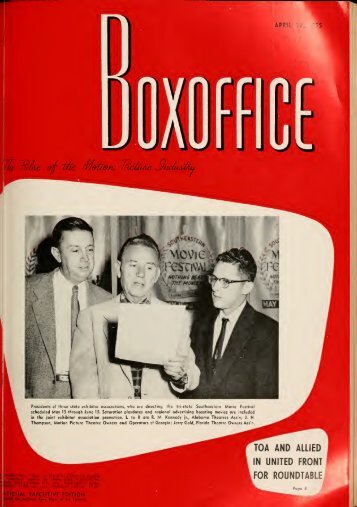 Boxoffice-April.23.1955