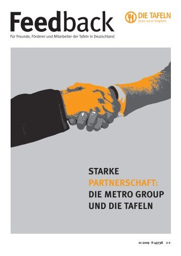 Herunterladen - Bundesverband Deutsche Tafel e.V.