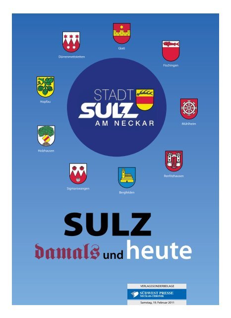 Sie sucht Ihn Kleinanzeigen aus Sulz - kostenlose private Sie sucht Ihn Anzeigen aus Sulz Suche netten, charakterfesten Herrn ab 63 Jahre, aus dem Kreis Sie sucht Ihn in Sulz - kostenlose Kontaktanzeigen - intertecinc.com