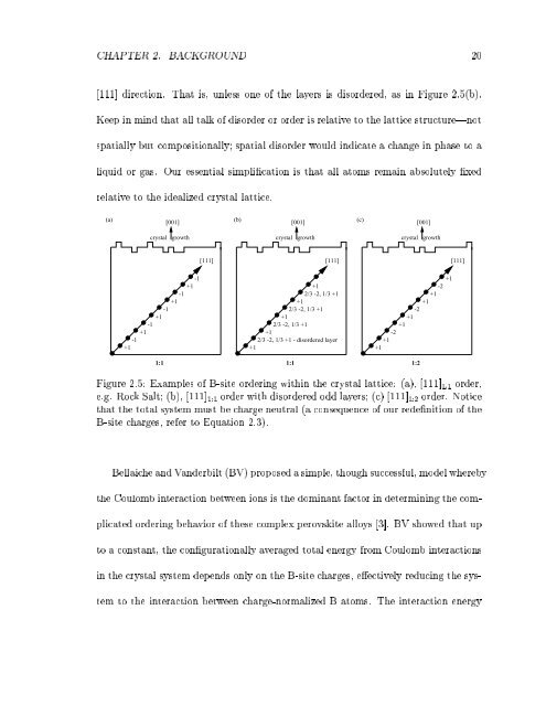 Adobe PDF - Tahan.com